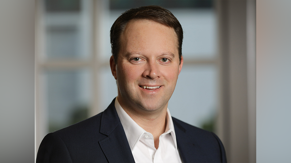 Brinker International Names James Butler as New Supply Chain Leader